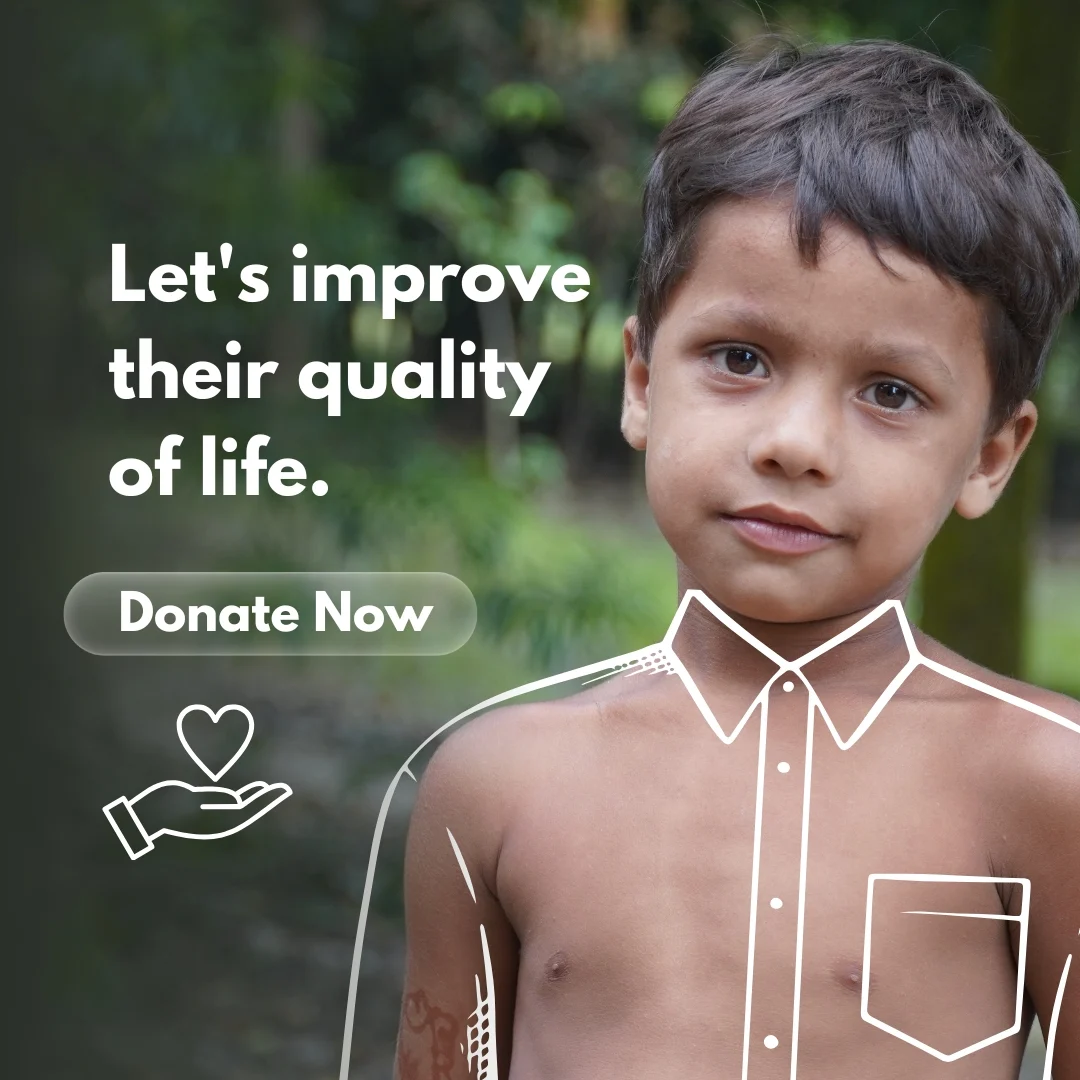 Future Begins with Unity