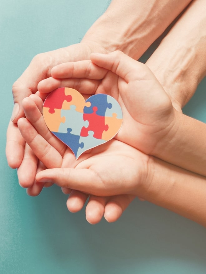 Takshshila illustration 1