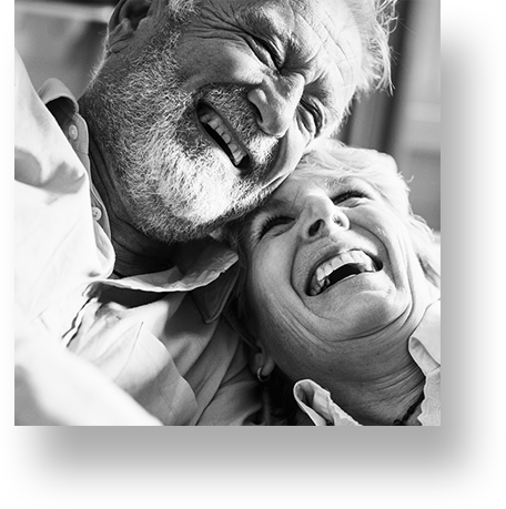 Takshshila illustration 2