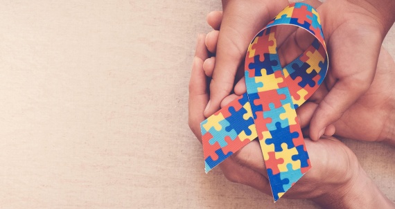 Ancient Architecture